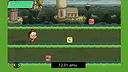 Falos Chemistry Screenshot 4