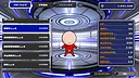 Zurarararush!!! Demo Screenshot 9