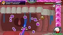 Zurarararush!!! Demo Screenshot 1