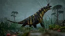 Aldian of Ancients Screenshot 3