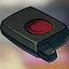 The Negotiator icon