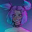 The Concept of… Love? icon
