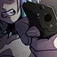Violent Rush icon