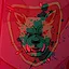 Blood and darkness icon