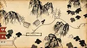Thousands Layered Blade: Reforged Screenshot 2