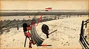 Thousands Layered Blade: Reforged Screenshot 0
