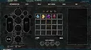 Goldilock One: The Mists of Jakaíra Demo Screenshot 2