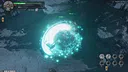 Goldilock One: The Mists of Jakaíra Demo Screenshot 1