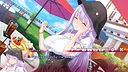 NatsumeRyoran - Romance of Hi-Spec Yoko - Screenshot 1