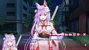 NatsumeRyoran - Romance of Hi-Spec Yoko - Screenshot 2