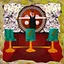 The Casino (Cocktail) icon