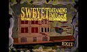 SWEYET: DREAMING EMULATOR: THE FAMILIAR DISCOMFORT OF THE UNPREDICTABLE: DEMO Screenshot 4