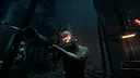 Sker Ritual - Invasion of the Brain Eaters Screenshot 2
