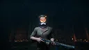 Sker Ritual - Invasion of the Brain Eaters Screenshot 1