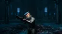 Sker Ritual - Invasion of the Brain Eaters Screenshot 3