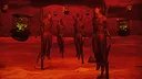 Sker Ritual - Invasion of the Brain Eaters Screenshot 0