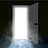 The Door to Freedom Has Been Opened!