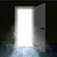 The Door to Freedom Has Been Opened! icon