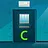 Door C Has Been Selected!