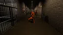15th Prison Screenshot 1