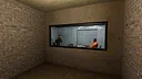 15th Prison Screenshot 6