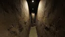 15th Prison Screenshot 4