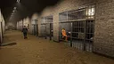 15th Prison Screenshot 0