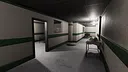 15th Prison Screenshot 2