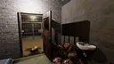 15th Prison Screenshot 3