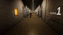 15th Prison Screenshot 5
