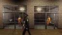 15th Prison Screenshot 8