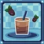 Fast as Cocoa icon