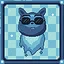 Super Fast icon