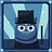 Meowdini