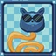 Zoomie Noodle icon