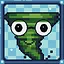 Gurken Tornado icon