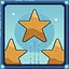 Invincible icon