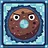 Nitro Donut