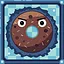 Nitro Donut icon