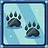 Paws of Steel