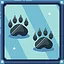 Paws of Steel icon