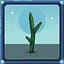 Resilient icon