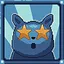 Champion icon