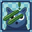 Zoomie Zucchini icon