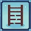 Persistent icon