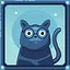 Analytical Meow icon