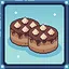 CakeBakeChamp icon