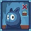 No Pain, no Cocoa icon