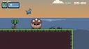 KAZEKAO Screenshot 1