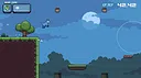 KAZEKAO Screenshot 2